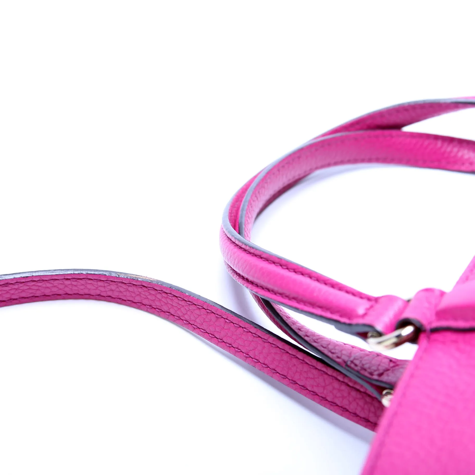 369176 Soho Crossbody