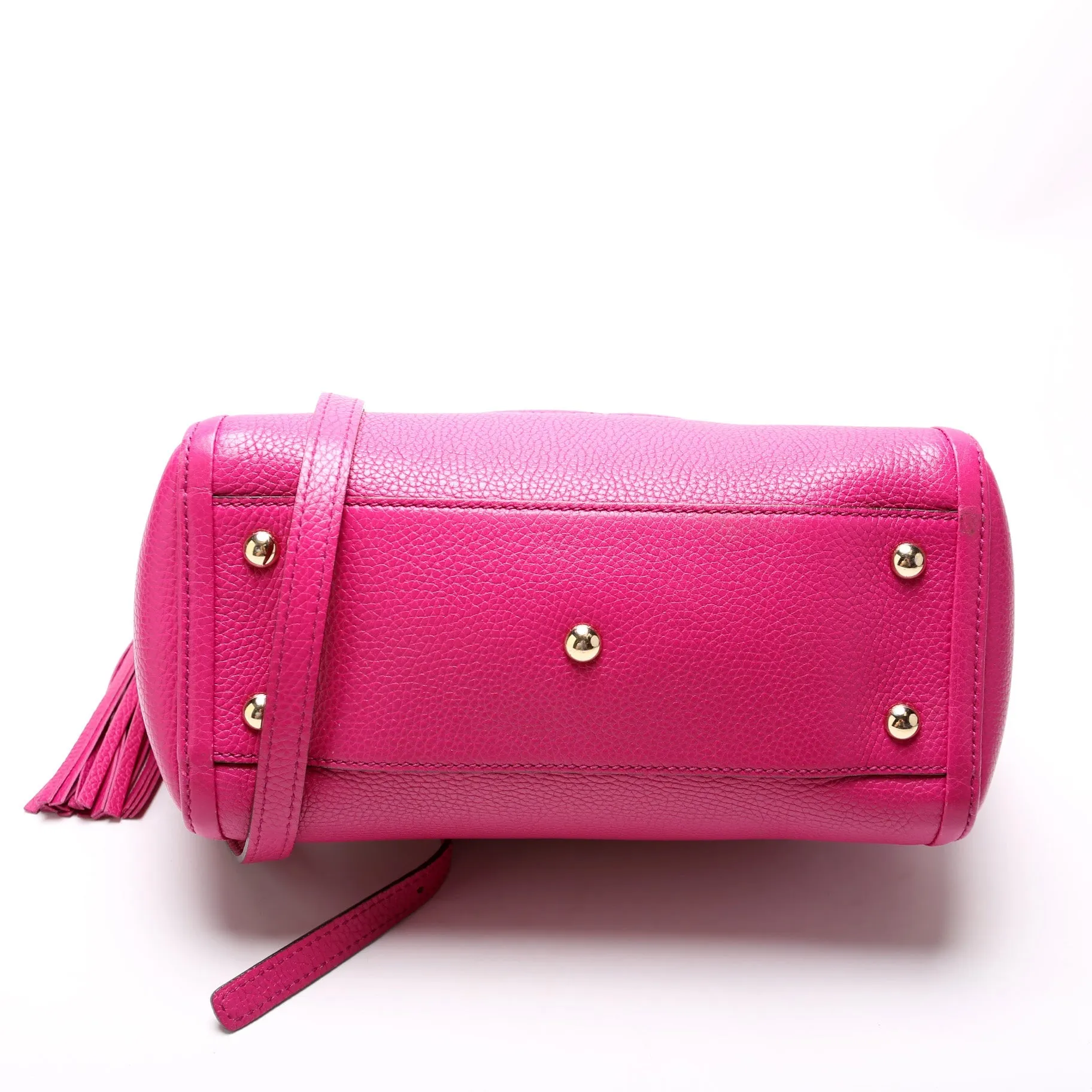 369176 Soho Crossbody