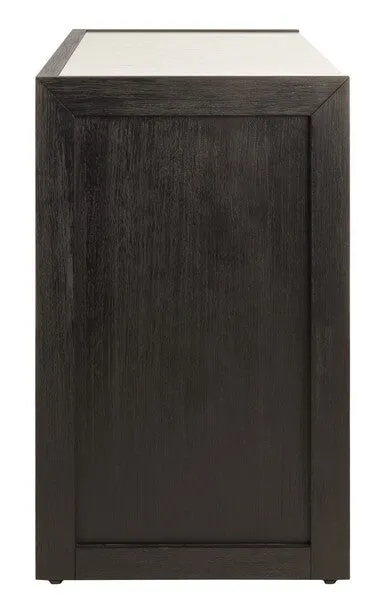 ADELINE 6 DRAWER DRESSER