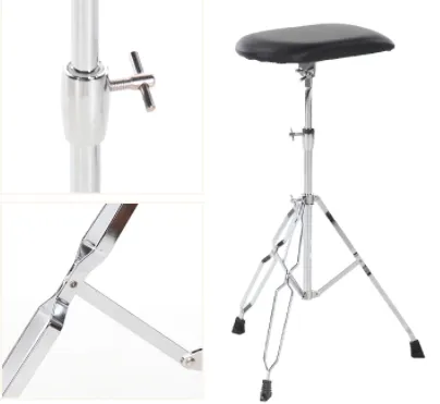 Adjustable Armrest