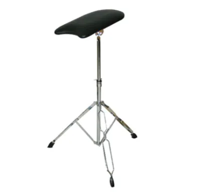 Adjustable Armrest