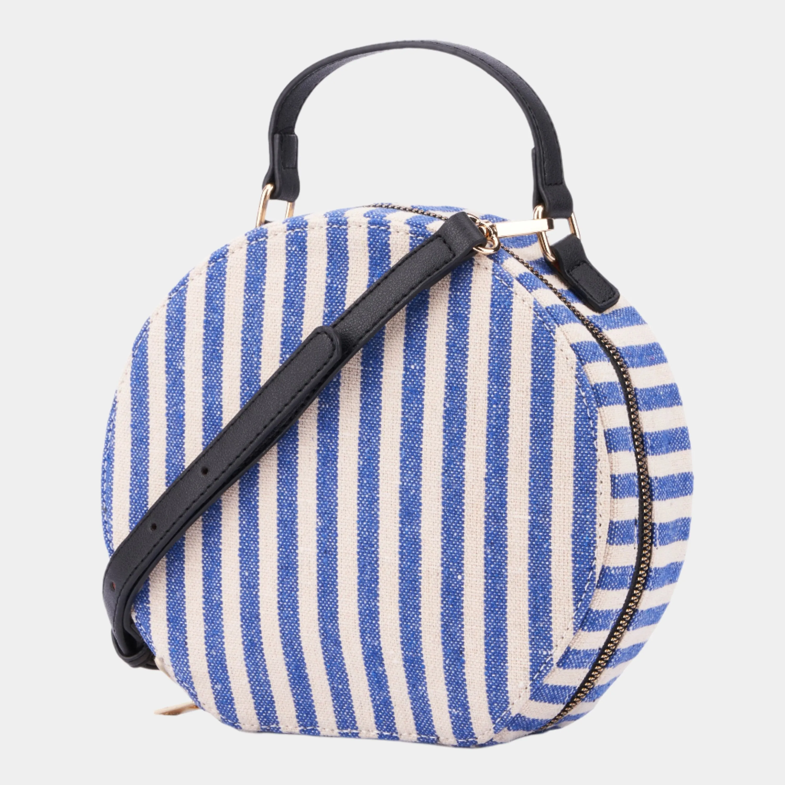Azzurra Crossbody