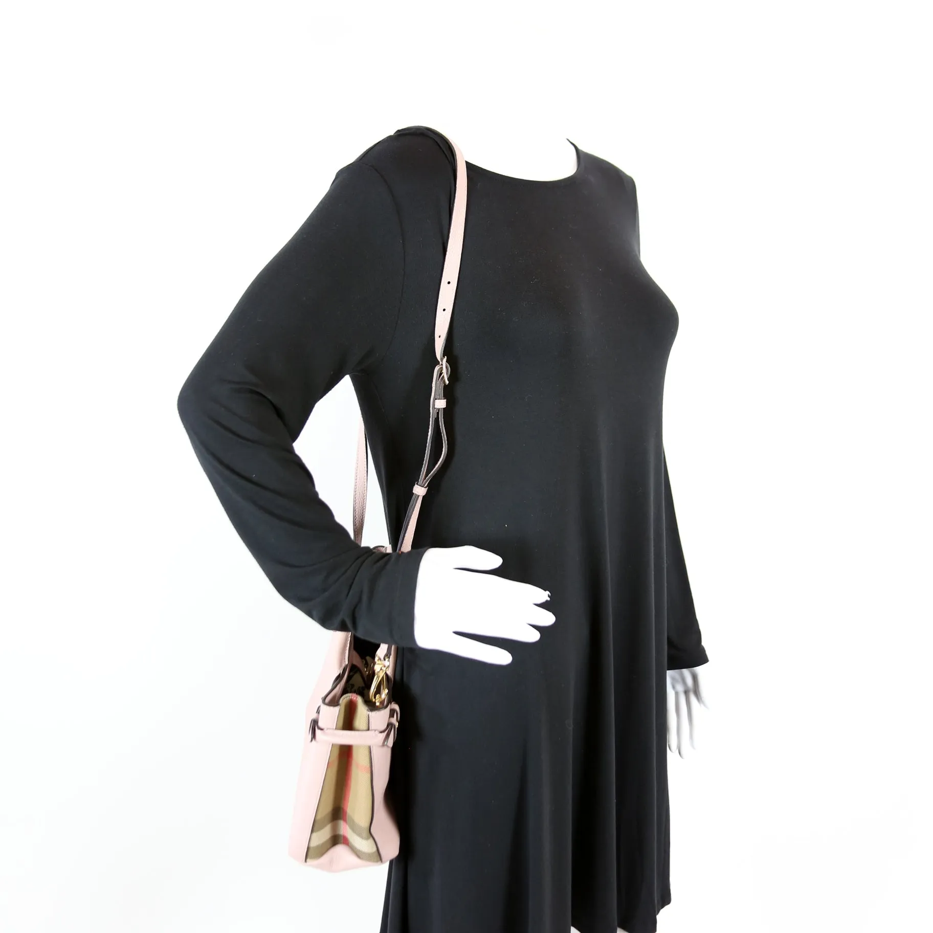 Banner Tote Small