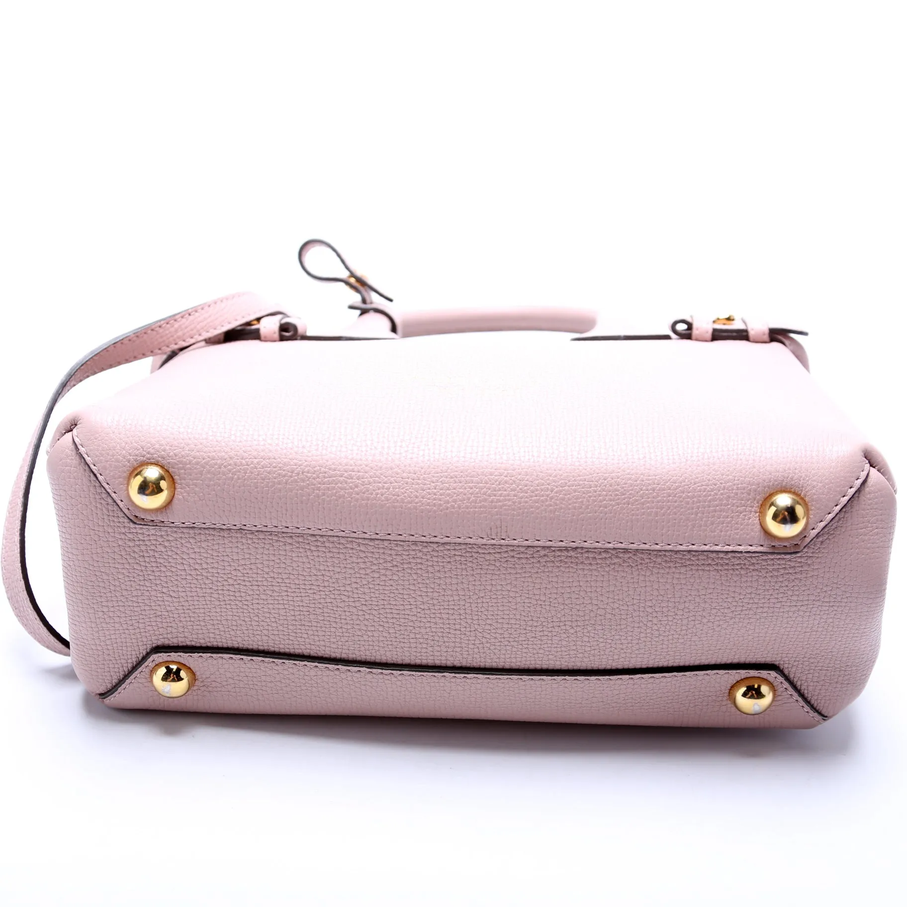 Banner Tote Small