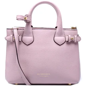 Banner Tote Small