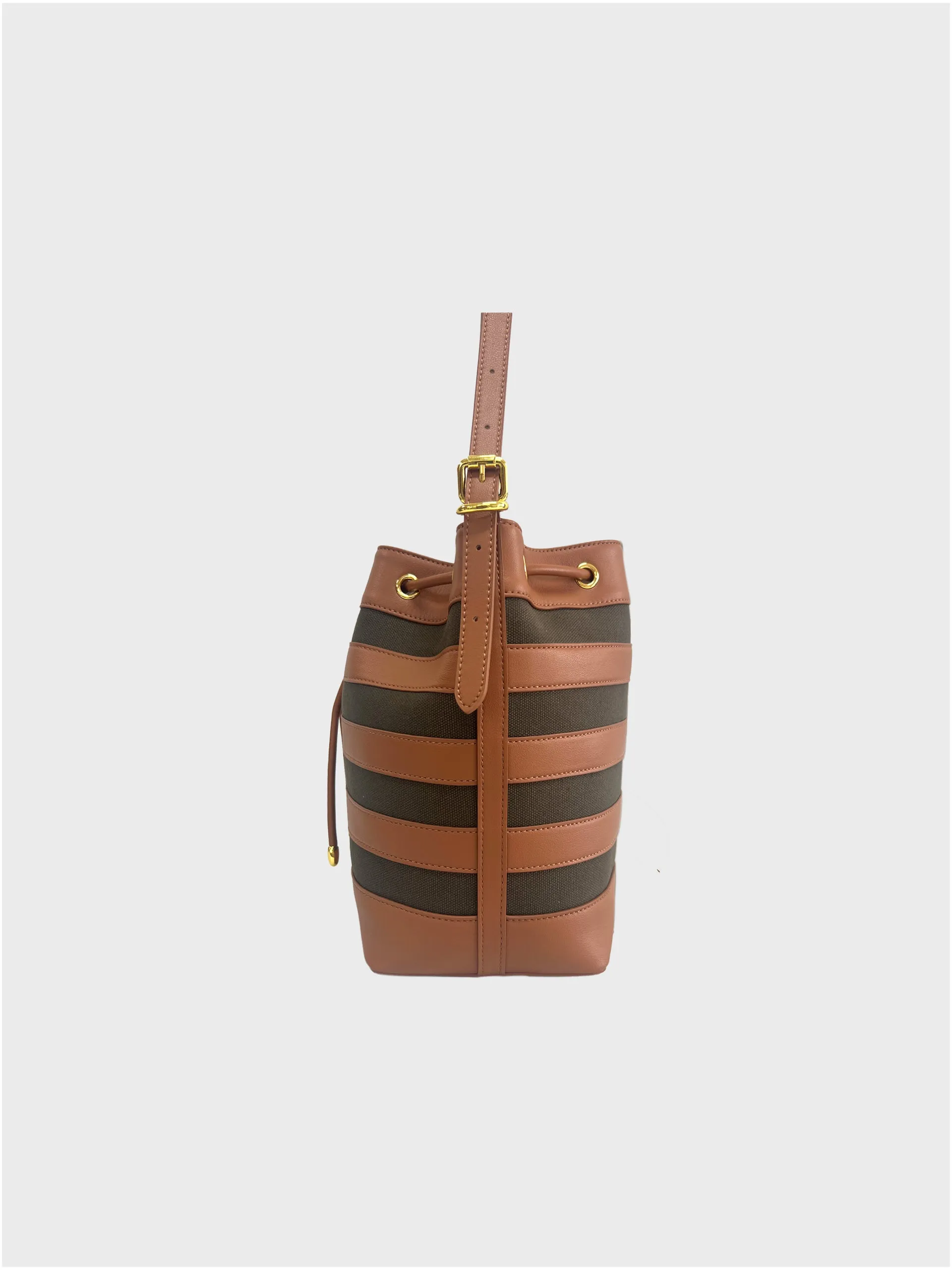 Bucket Bag
