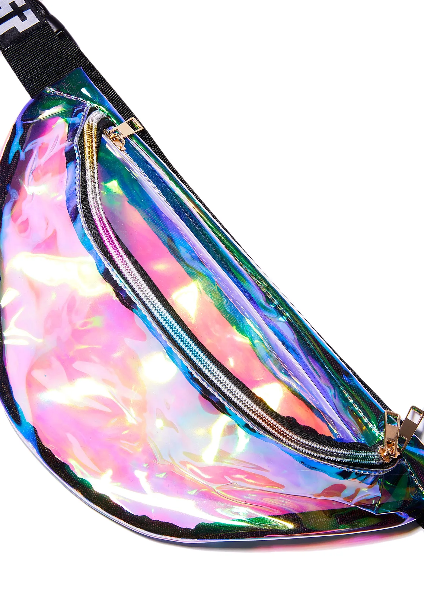 Candy Bag