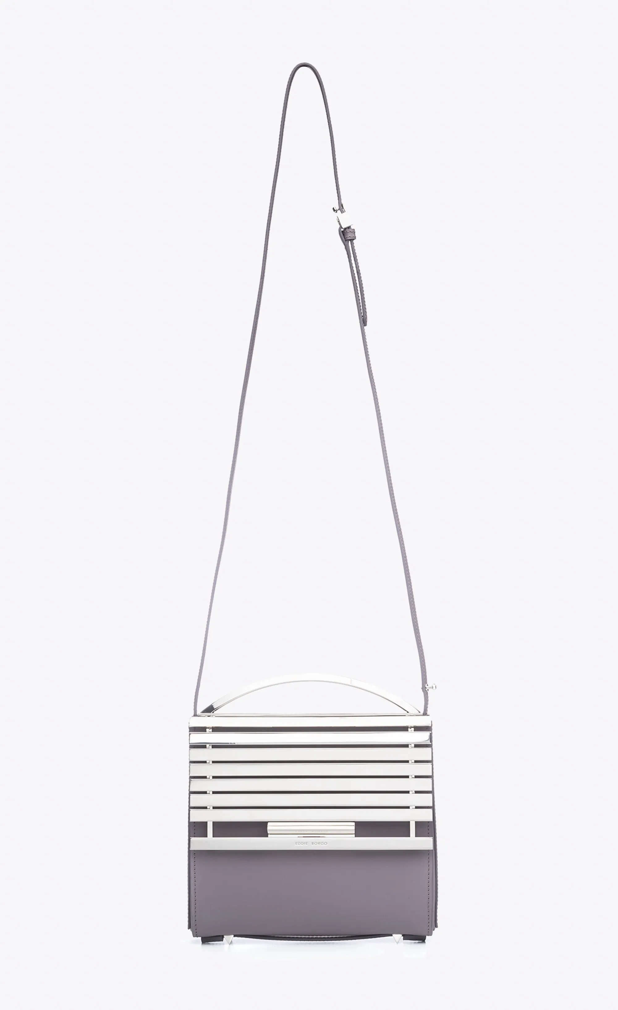 COLT CROSSBODY