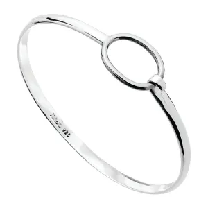 CONEXIÓN TENSION BANGLE