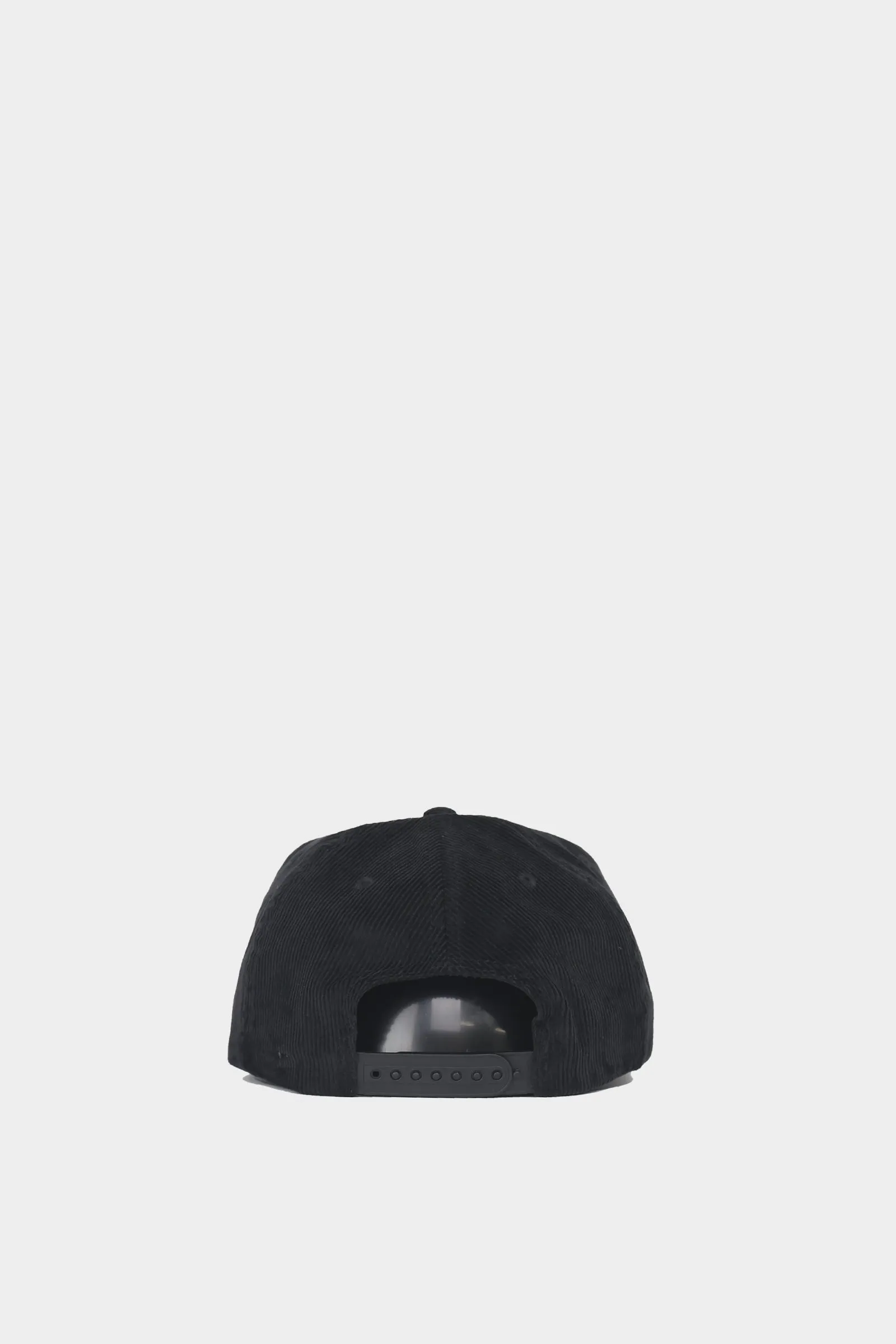 Corduroy OE Cap