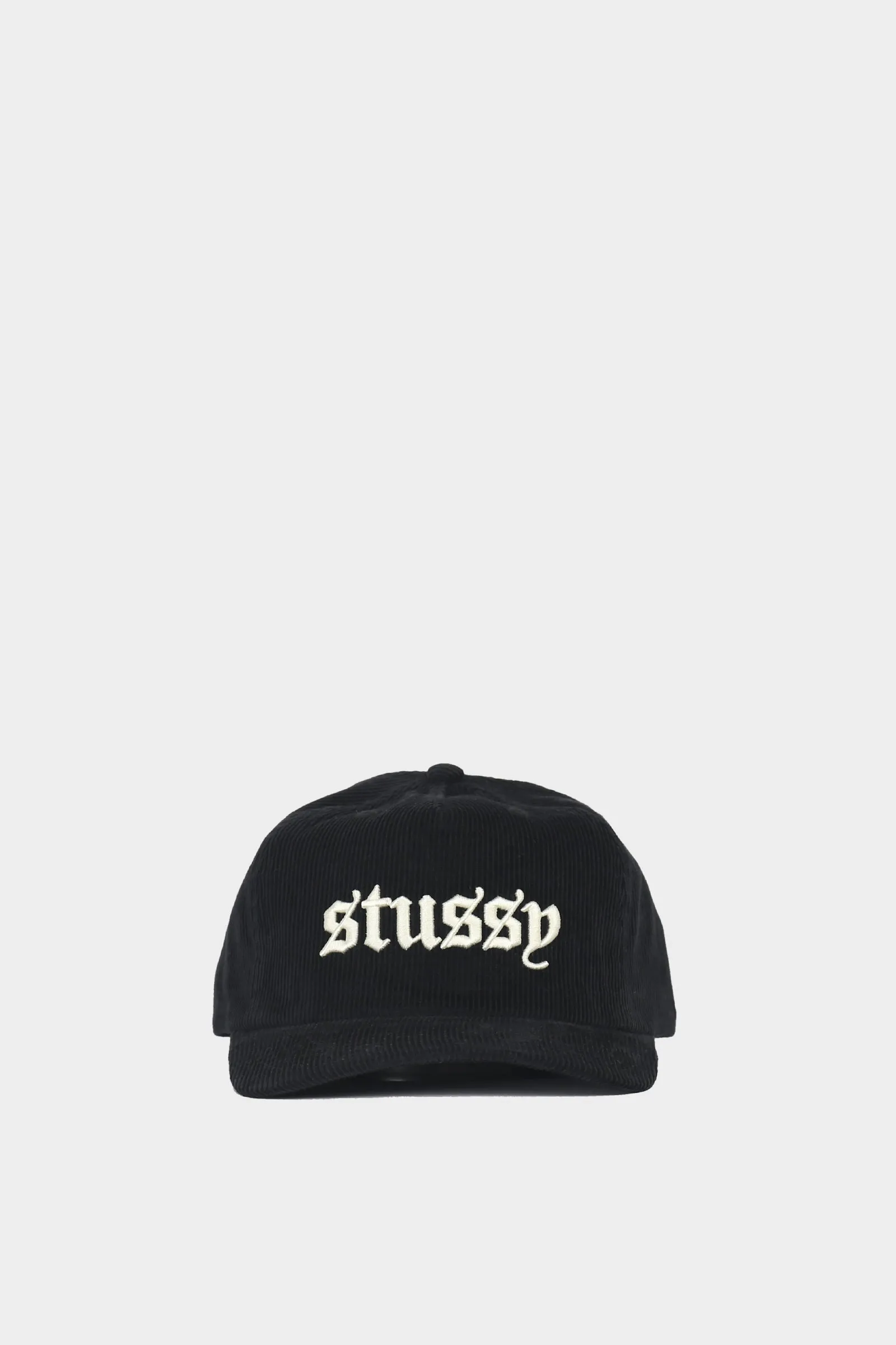 Corduroy OE Cap