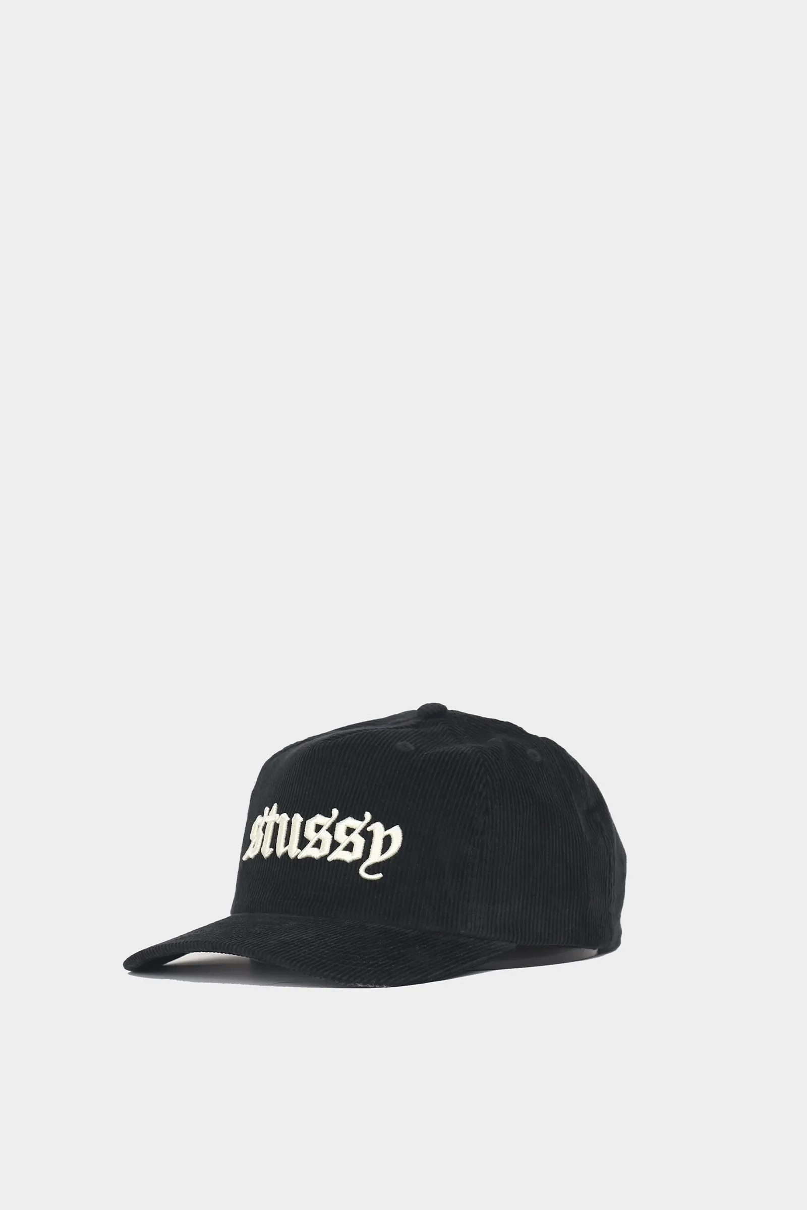 Corduroy OE Cap