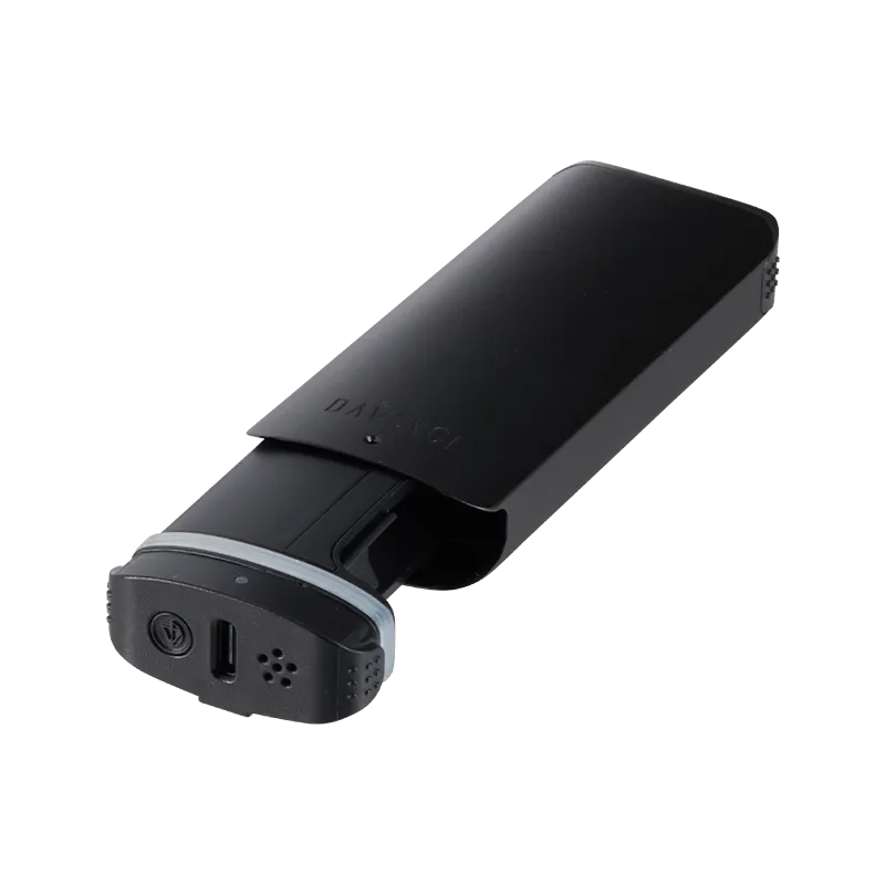 Davinci ARTIQ Cartridge Vaporizer