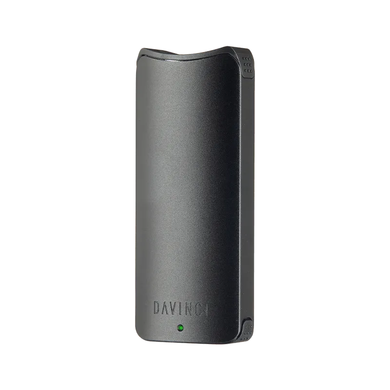 Davinci ARTIQ Cartridge Vaporizer