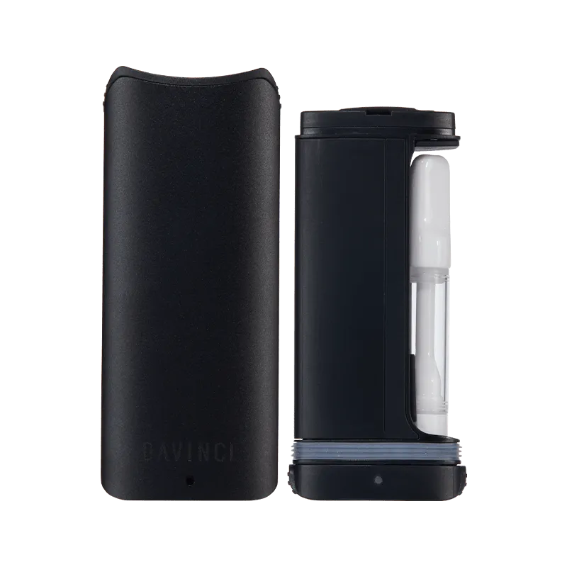 Davinci ARTIQ Cartridge Vaporizer