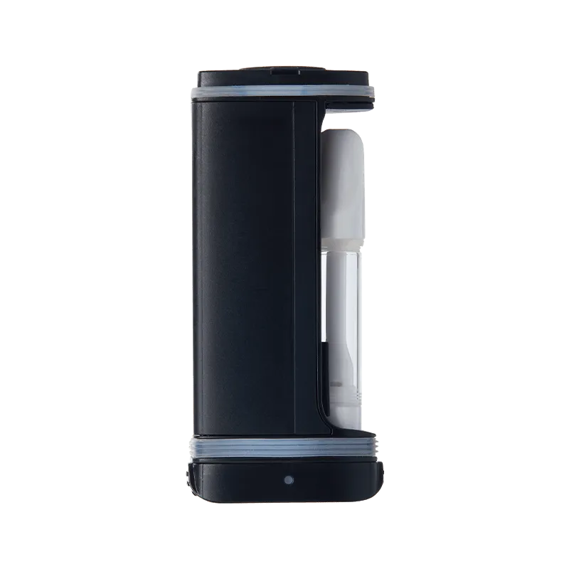 Davinci ARTIQ Cartridge Vaporizer