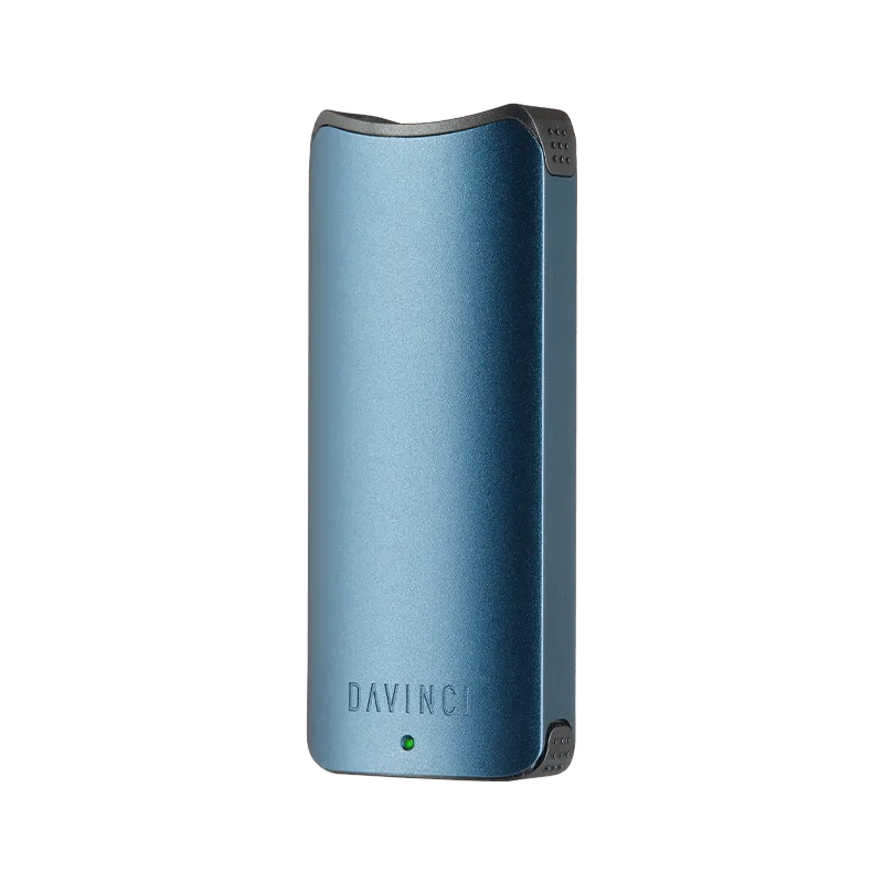 Davinci ARTIQ Cartridge Vaporizer
