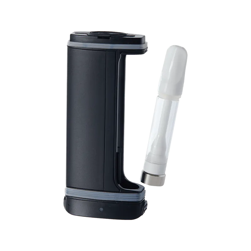 Davinci ARTIQ Cartridge Vaporizer