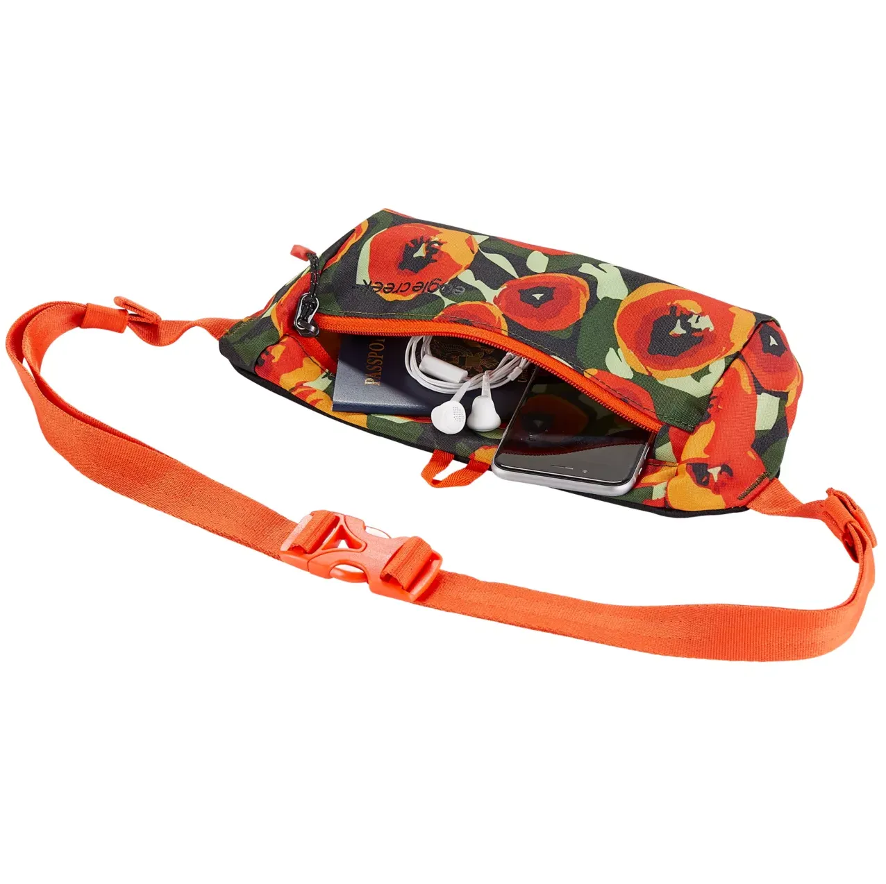 Eagle Creek Stash Waist Bag