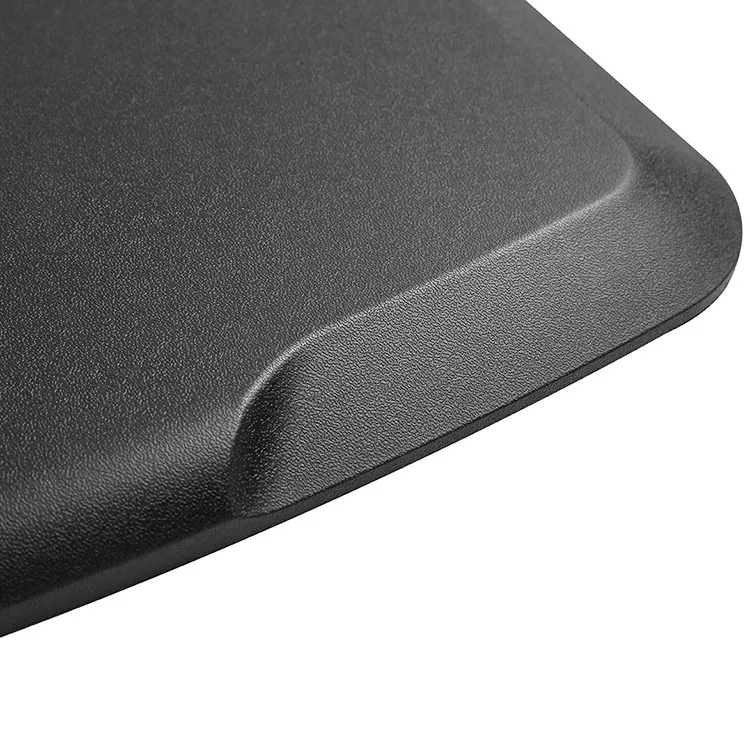 Elements Portable Anti-Fatigue Standing Mat