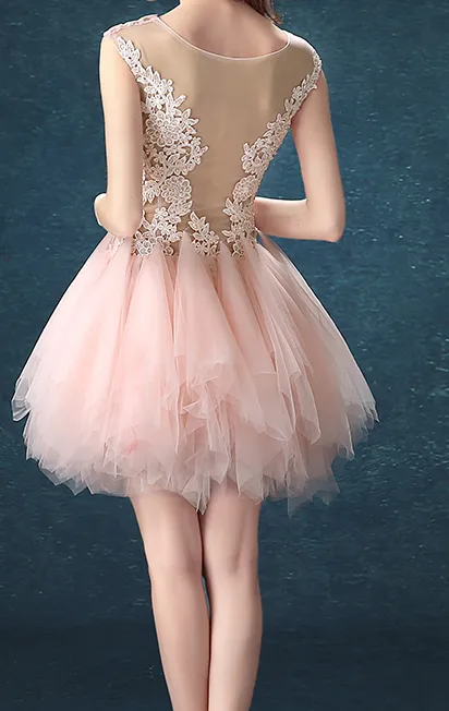 FASHION GOLDEN SHINING SEQUINS RHINESTONE DRESS