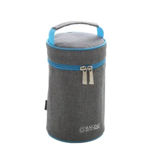 Food Fruit Container Storage Accessories Supply