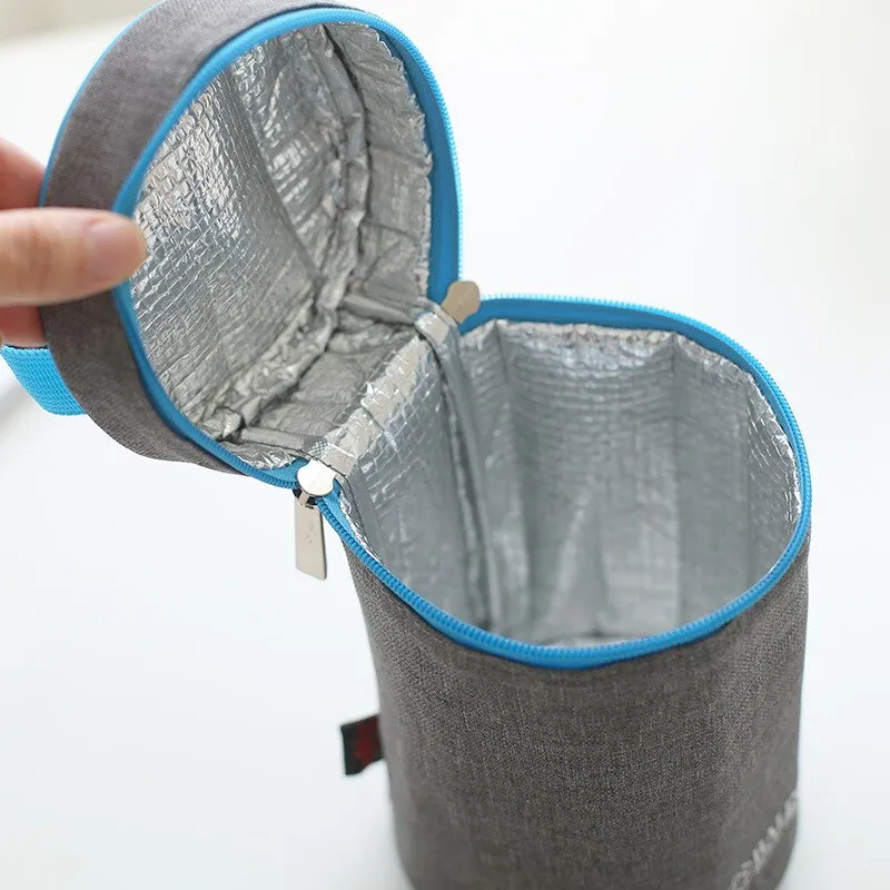 Food Fruit Container Storage Accessories Supply