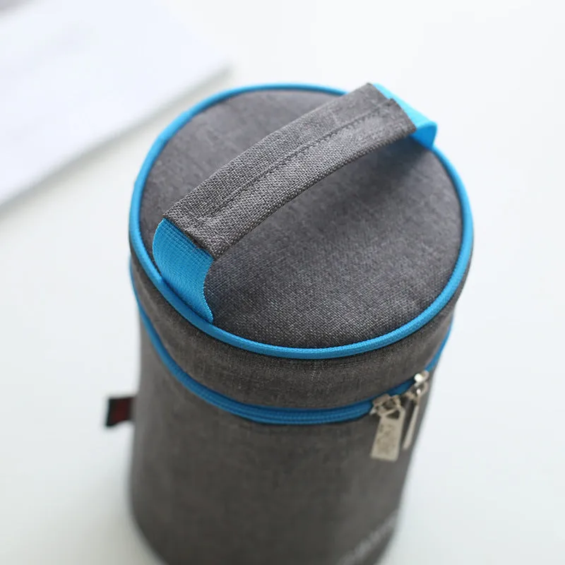 Food Fruit Container Storage Accessories Supply