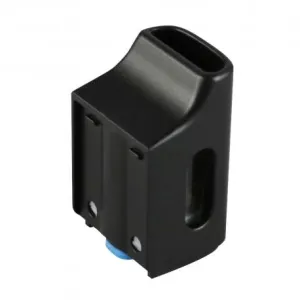 Grindhouse / Pulsar Shift Replacement Mouthpiece