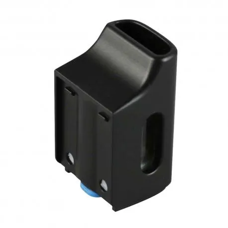 Grindhouse / Pulsar Shift Replacement Mouthpiece