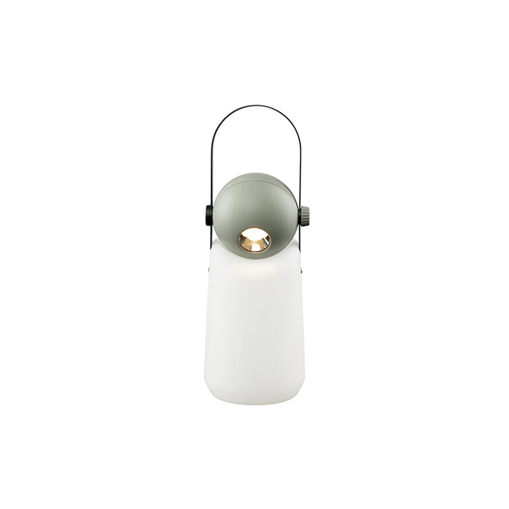 Guidelight Portable