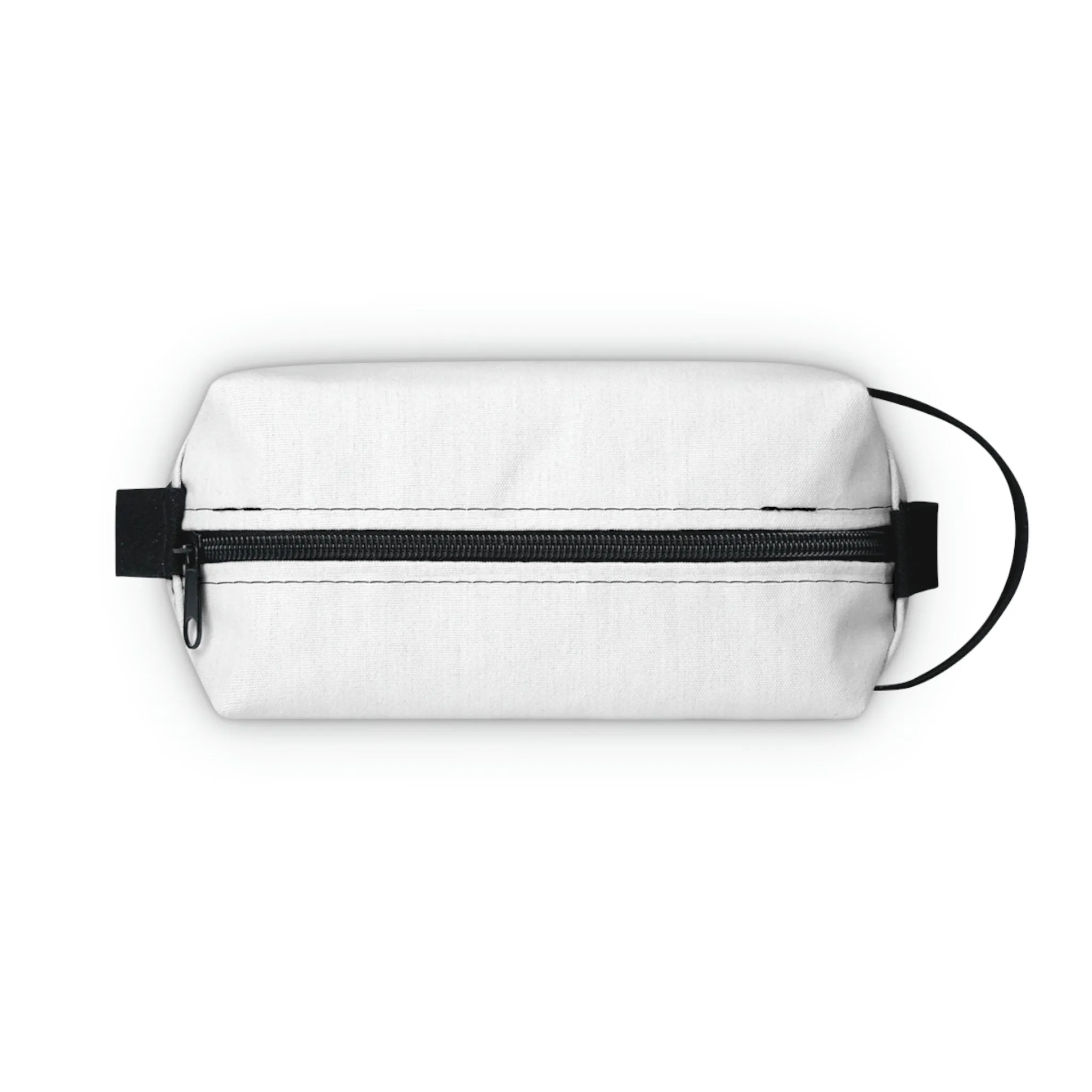 Harding University Toiletry Bag
