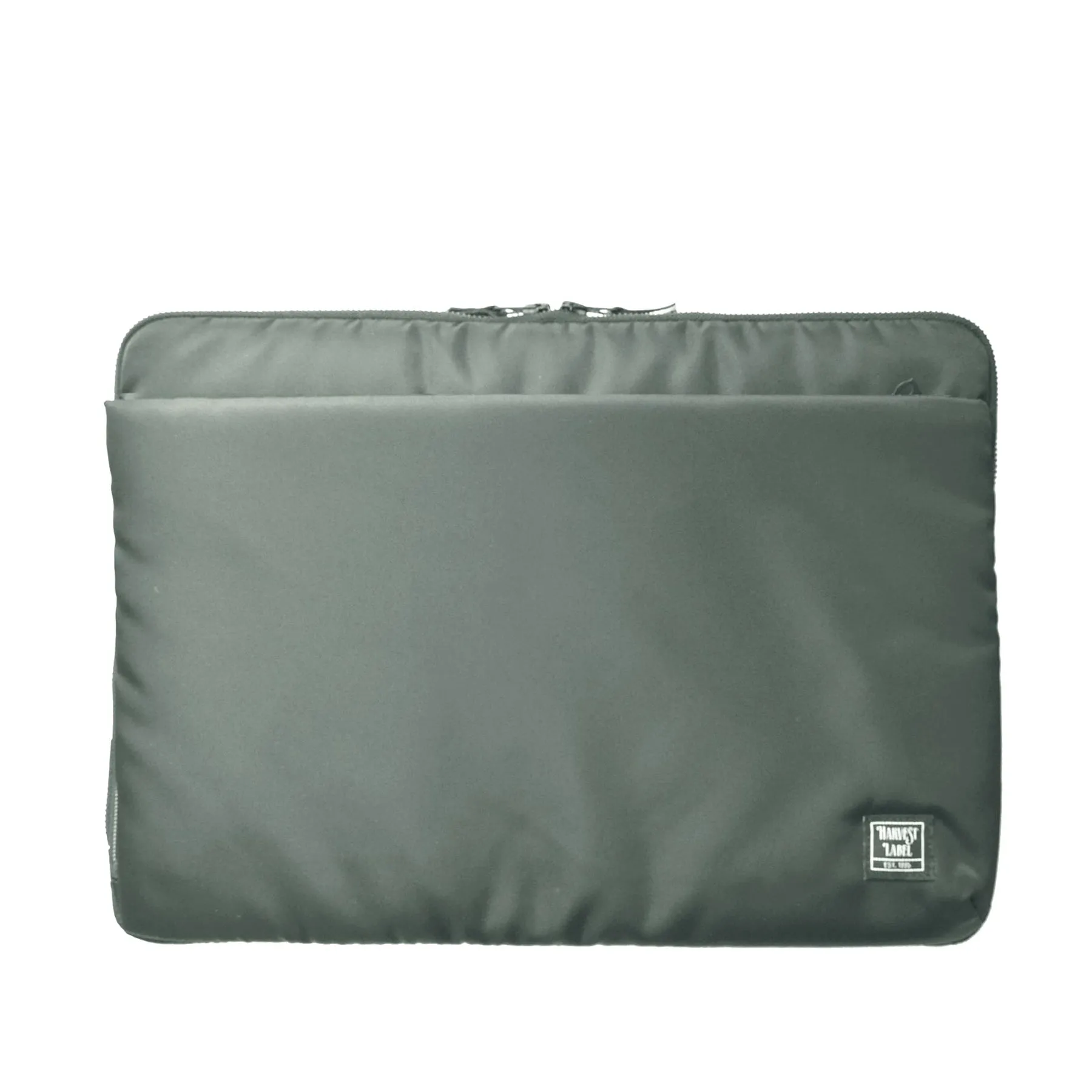 Harvest Label - Bag, Flyers Supply HSP-017 13inc PC Case Sage Green