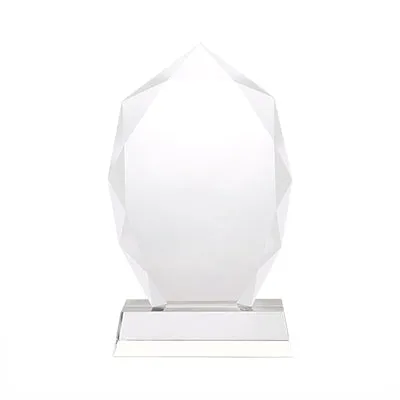Jeagur Crystal Awards