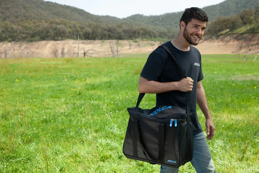 JOOLCA | HOTTAP Bag Durable Carry Bag (In Stock - Ships Same Day)