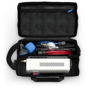 JOOLCA | HOTTAP Bag Durable Carry Bag (In Stock - Ships Same Day)