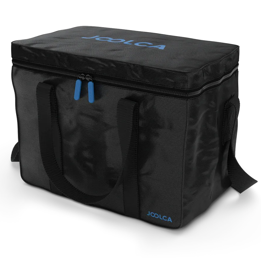 JOOLCA | HOTTAP Bag Durable Carry Bag (In Stock - Ships Same Day)
