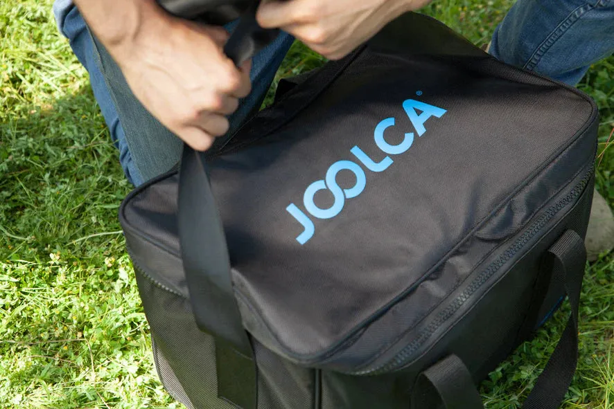 JOOLCA | HOTTAP Bag Durable Carry Bag (In Stock - Ships Same Day)