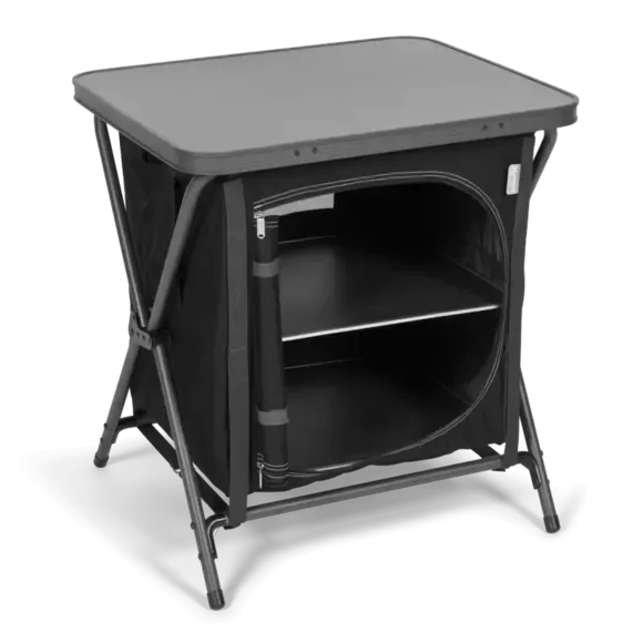 Kampa Tilly Storage Cupboard