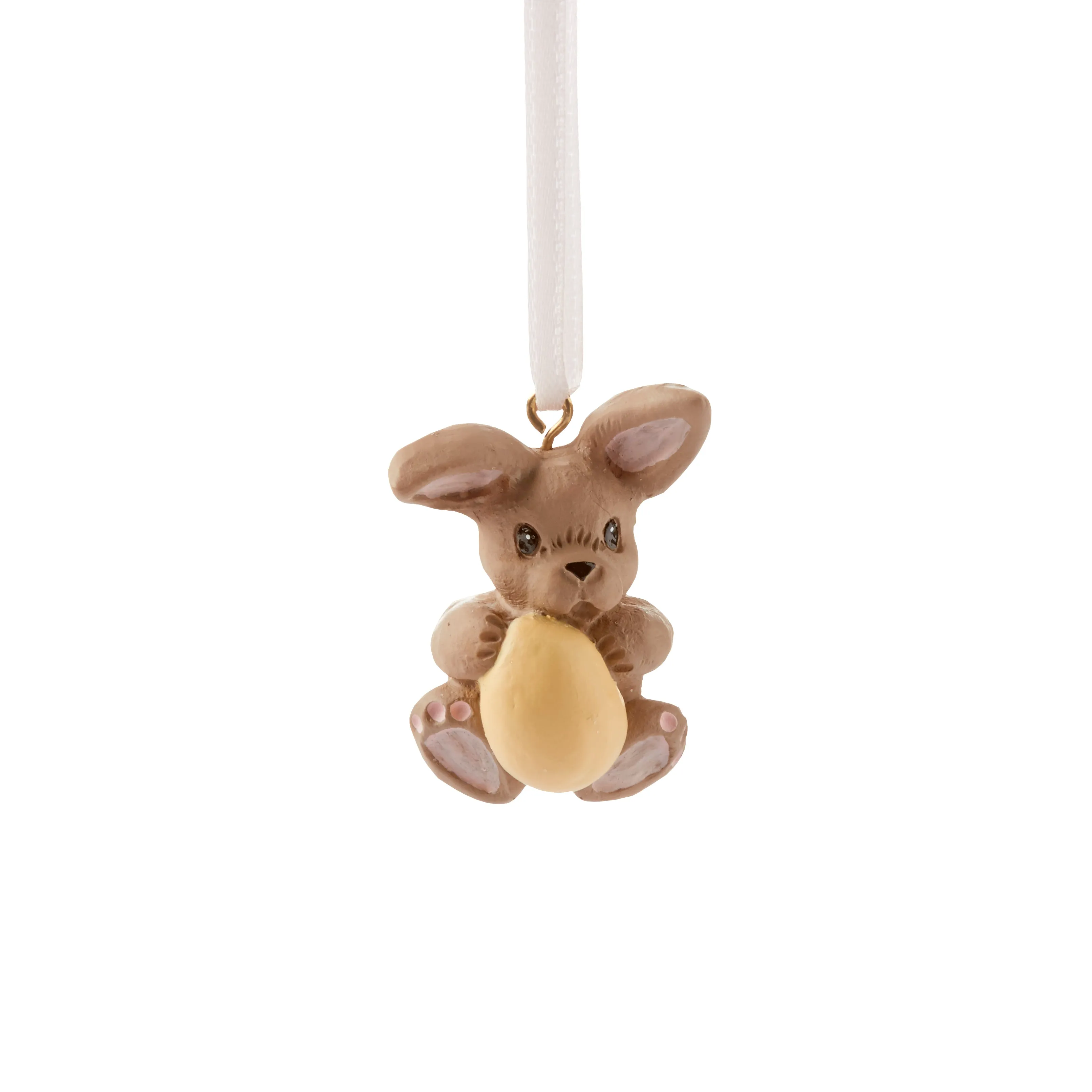 Klarborg Spring Animal Babies 2019 - Ornaments