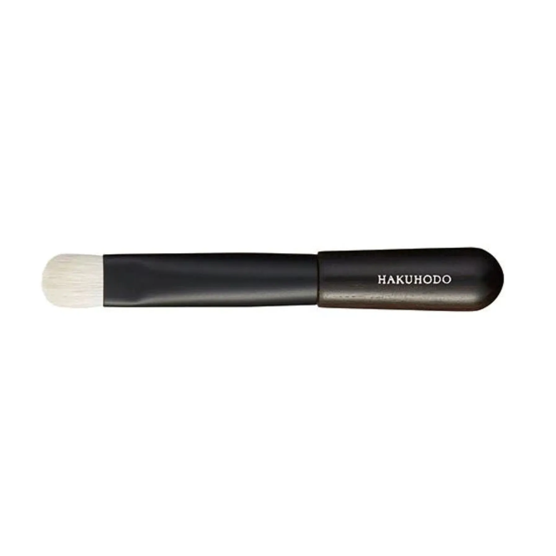 Kokutan Portable Eyeshadow Brush SG [HB1217]