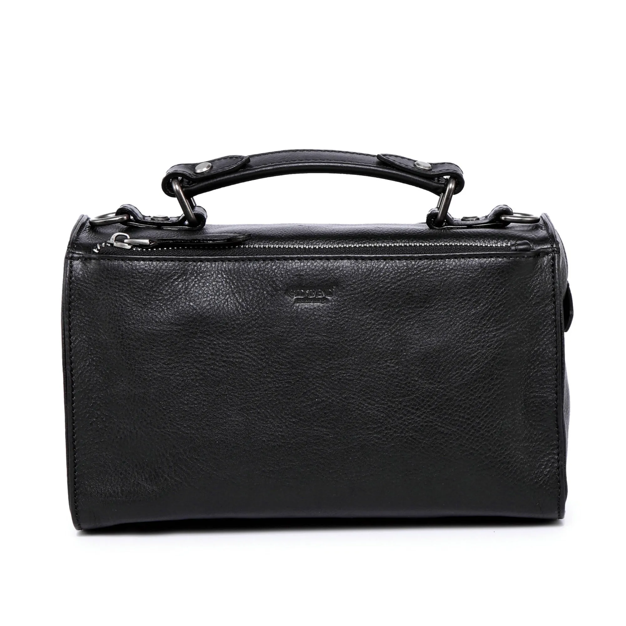 Las Luna Crossbody