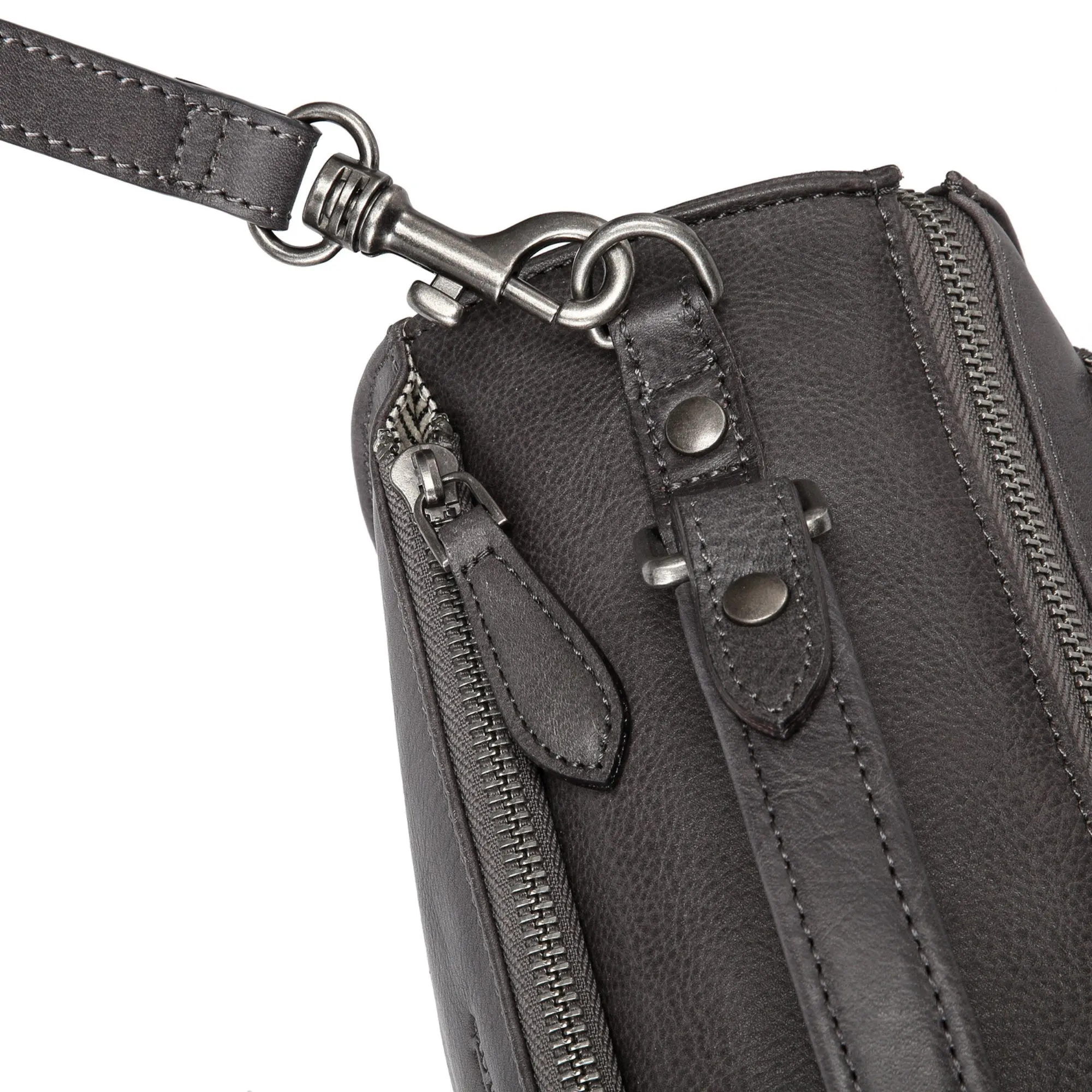 Las Luna Crossbody