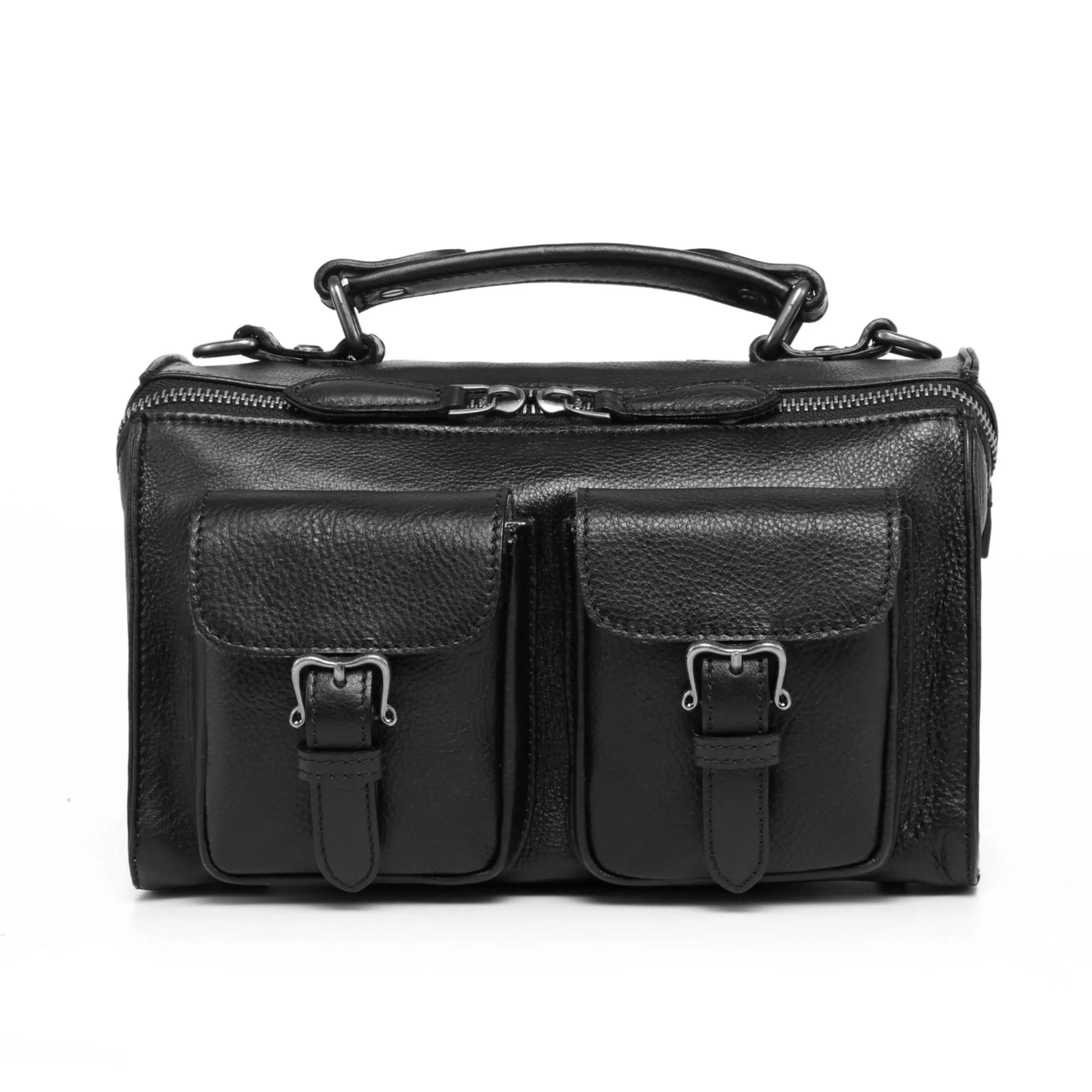 Las Luna Crossbody