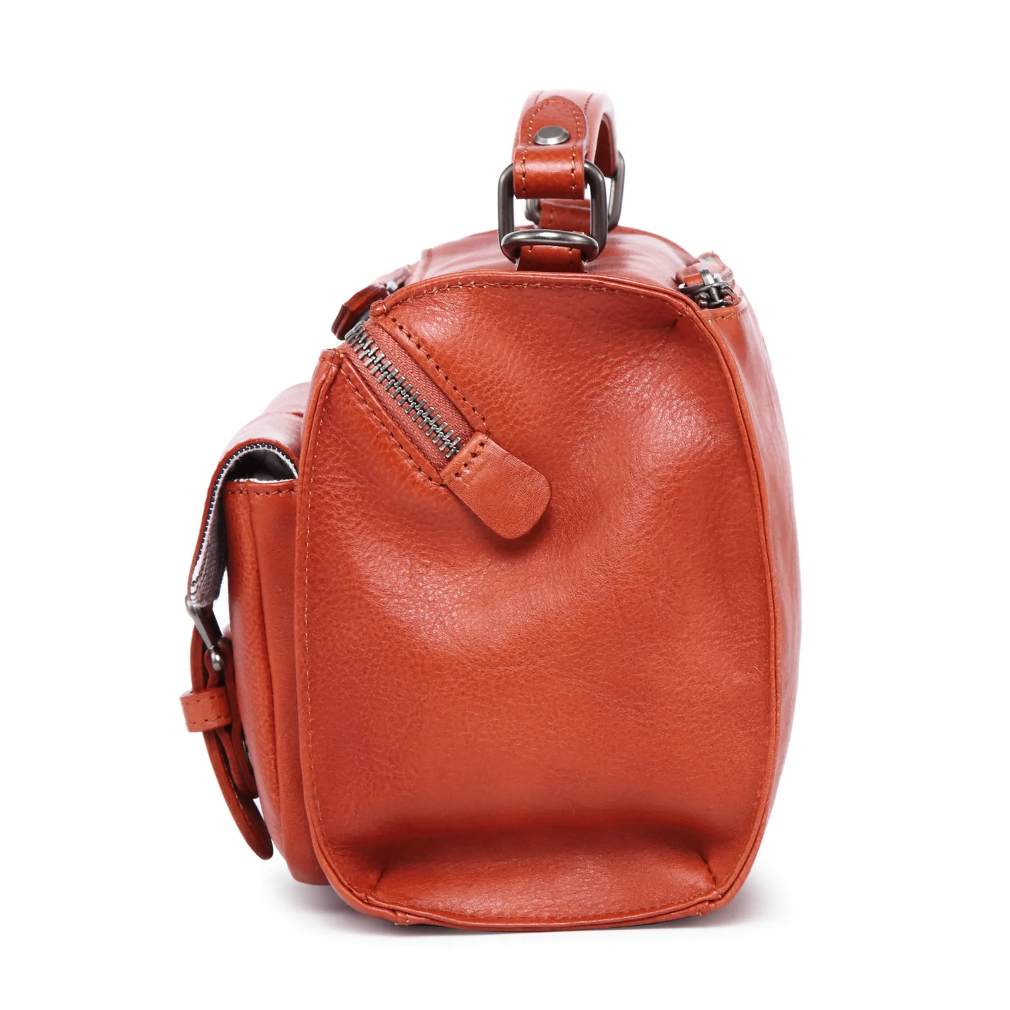 Las Luna Crossbody