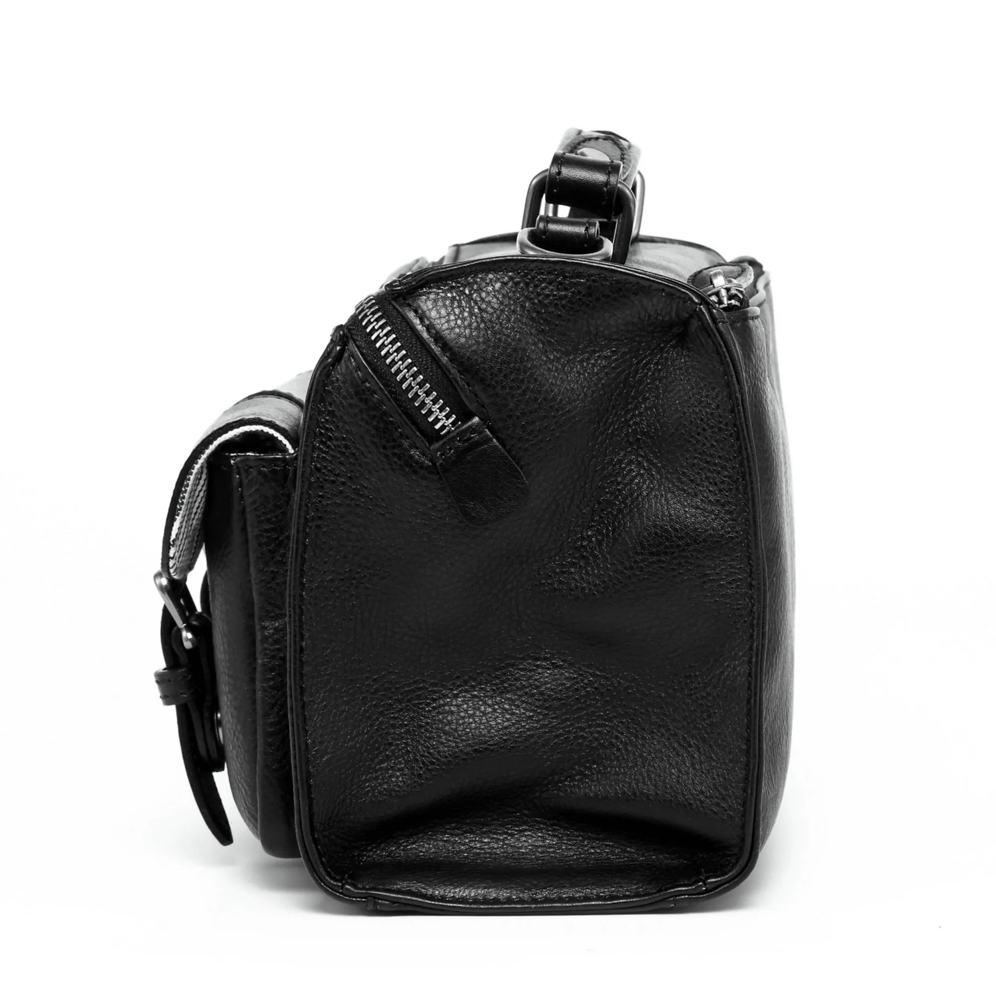 Las Luna Crossbody