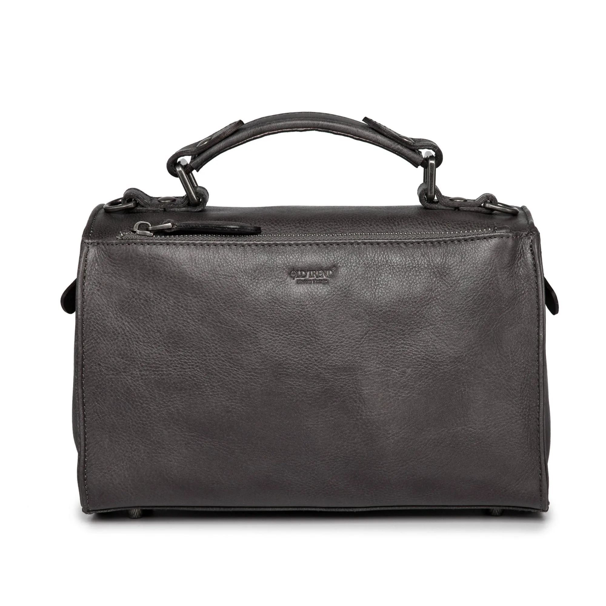 Las Luna Crossbody