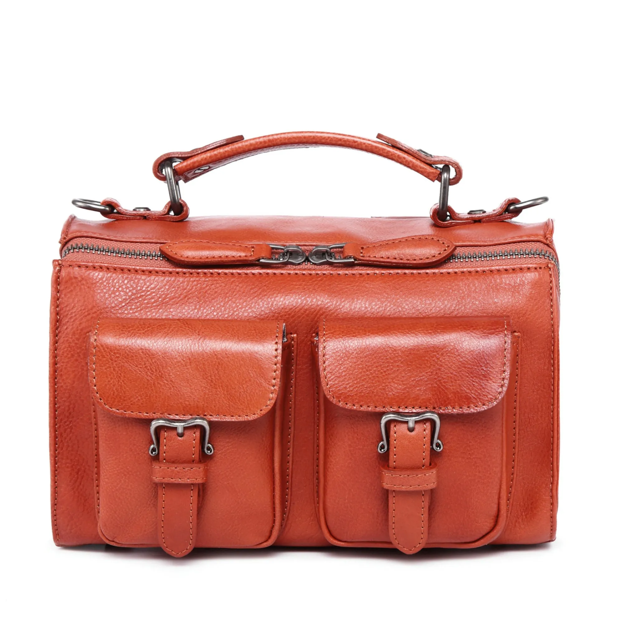 Las Luna Crossbody