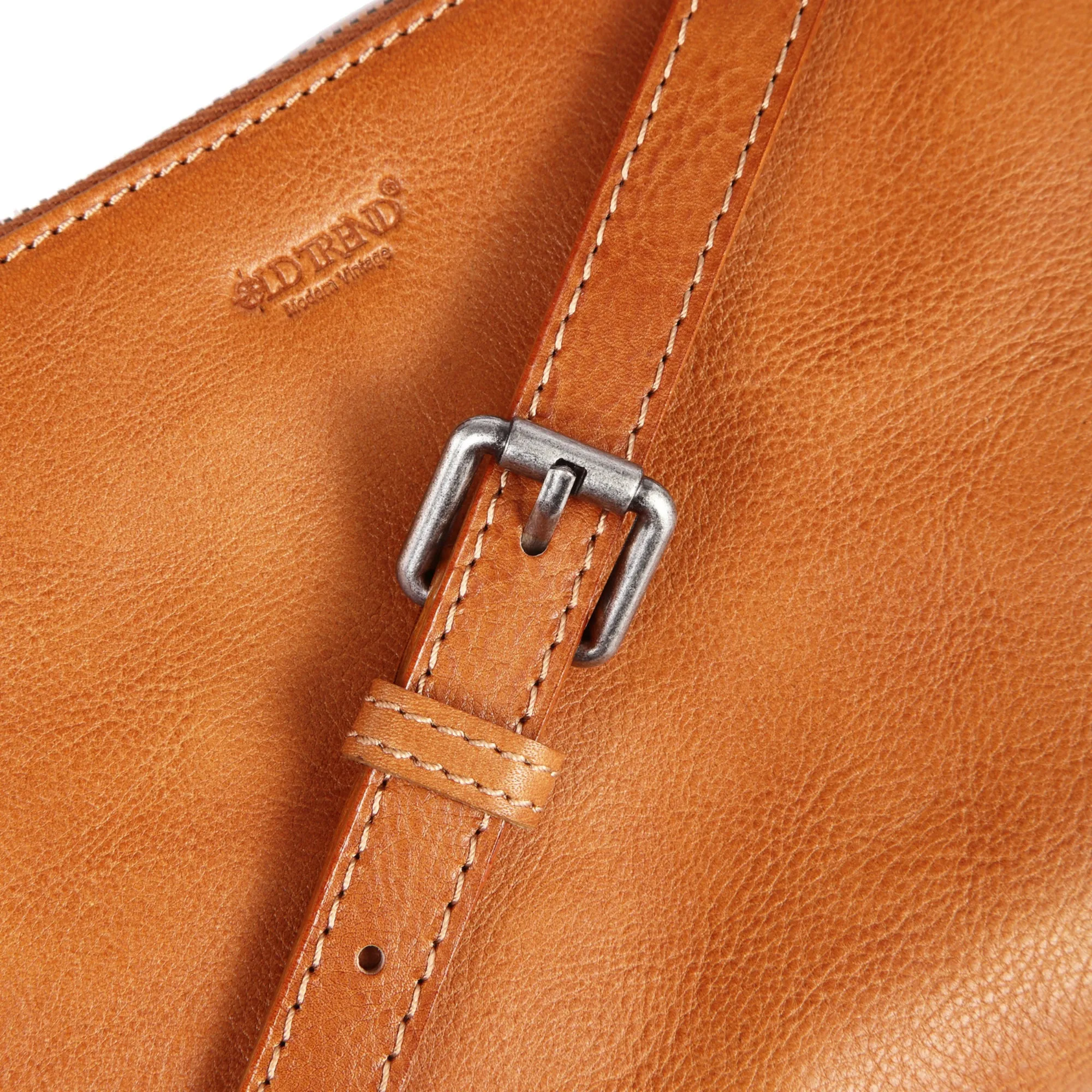 Las Luna Crossbody