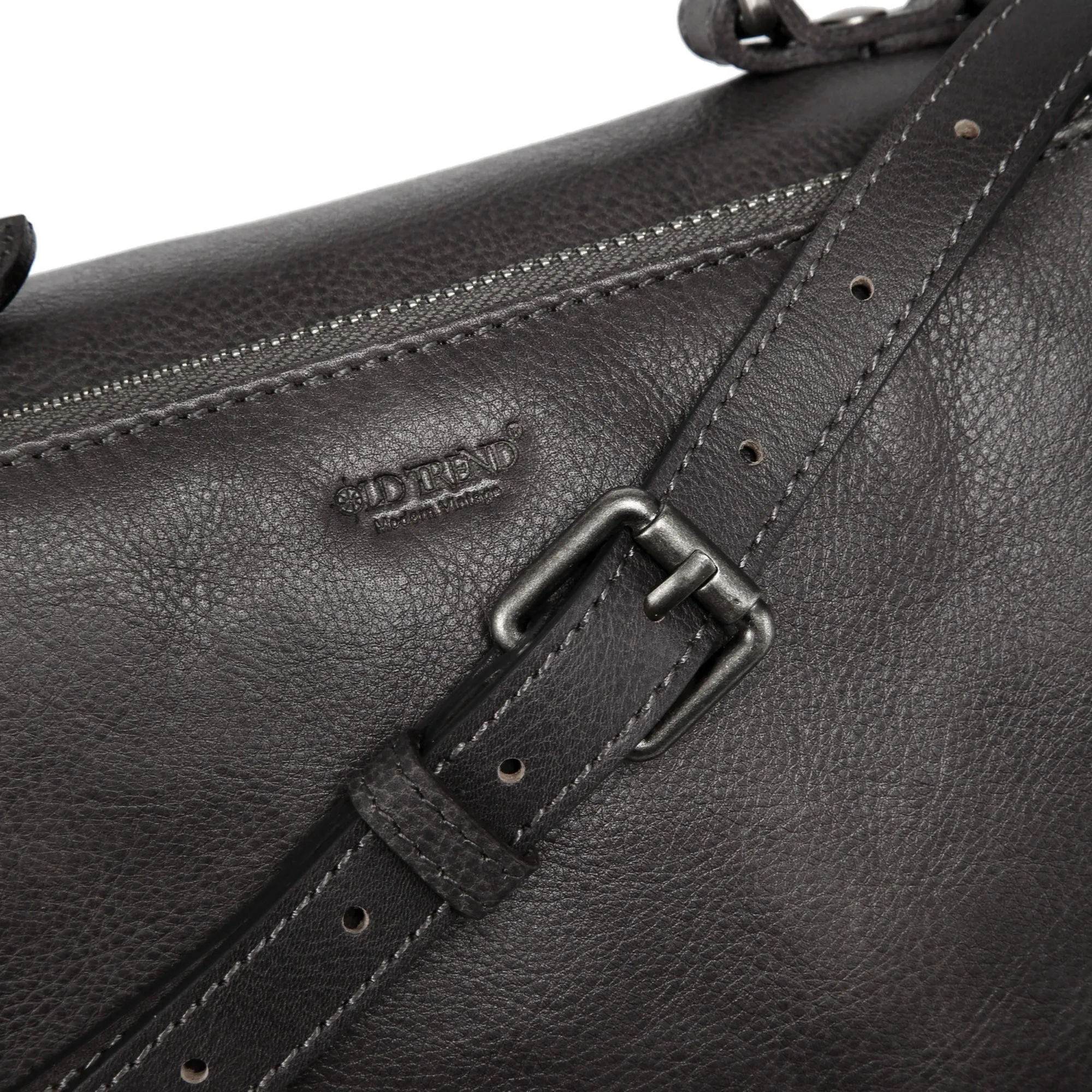 Las Luna Crossbody